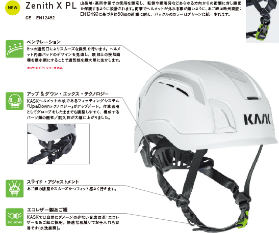 KASK_ZENITH-XPL_550_01.jpg