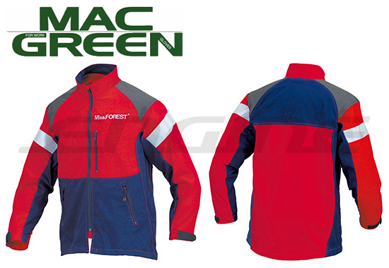 MACGREEN_MT518_2_550_NAME.jpg