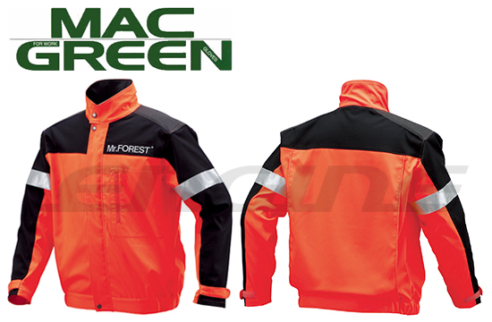 MACGREEN_MT524_2_550_NAME.jpg