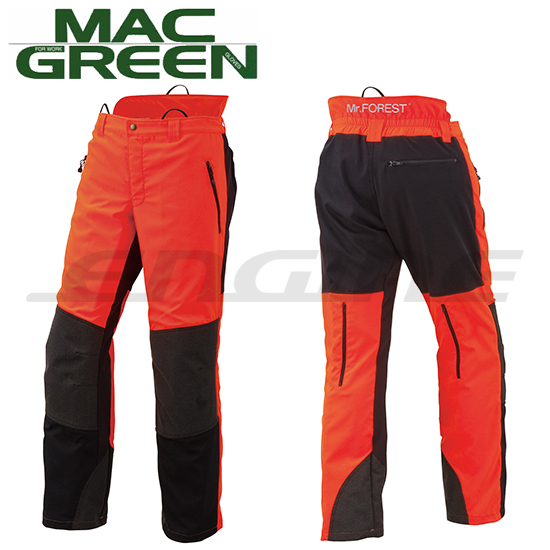 MACGREEN_MT532_2_550_NAME.jpg