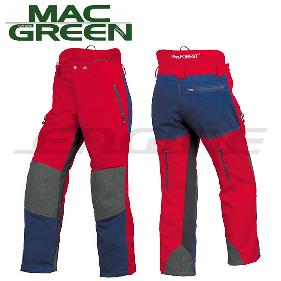 MACGREEN_MT534_2_550_NAME.jpg