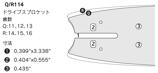 OREGON-SpeedMax-mount-Q_R114.jpg