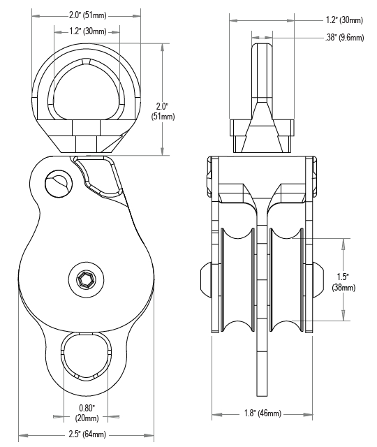 P51D_Omni-Block_size.jpg