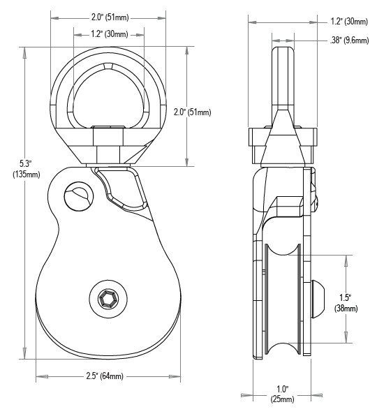 P51_Omni-Block_size.jpg