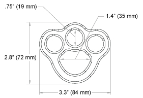 RP1-B_TriRig_size.jpg