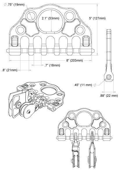 RP5_Bolt_figure.jpg