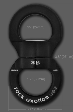 S2L_Rotator_Round_size.jpg