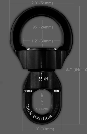 S2S-B_Rotator_Round_size.jpg