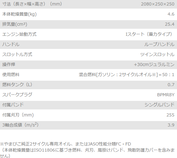 SRE2731LHT30_table.jpg