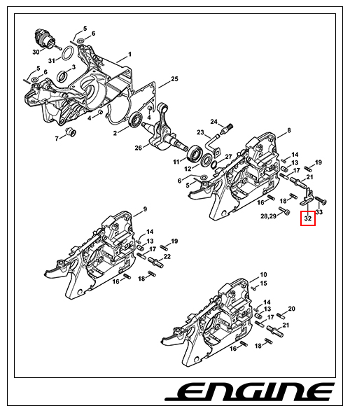 STIHL_00006567700_PC.jpg