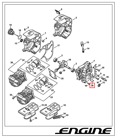 STIHL_11456567700_PC.jpg