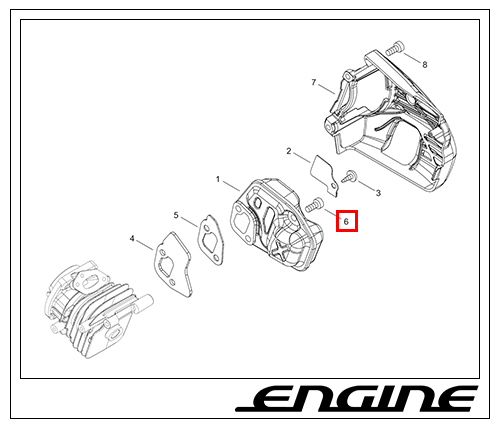 YAMABIKO_V805000150_PC.jpg