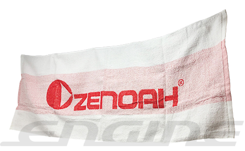 ZENOAH_LogoTowel-White_sub_500.jpg