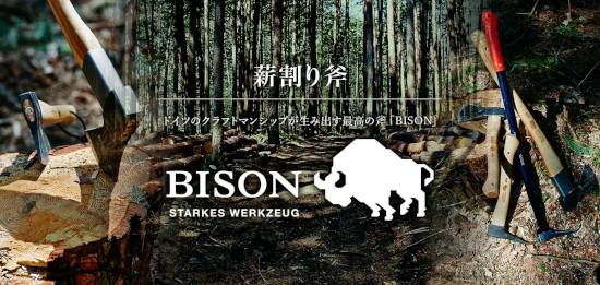 bison-00_550_01.jpg