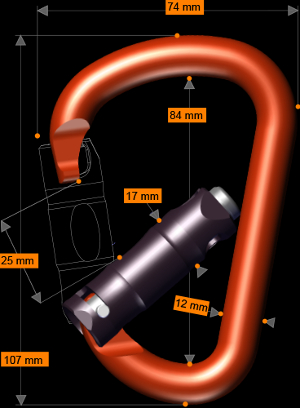 carabiners_frame_Pirate_front_300.jpg