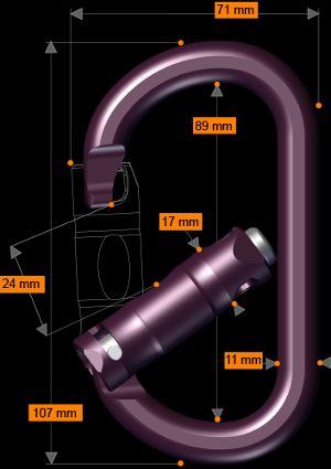 carabiners_frame_rockO_front_300.jpg