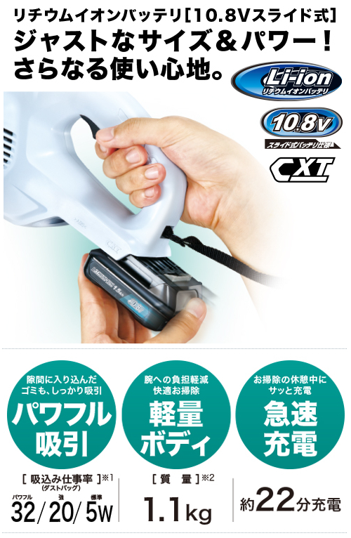 makita_CL107FDSHW_特長1_500.jpg