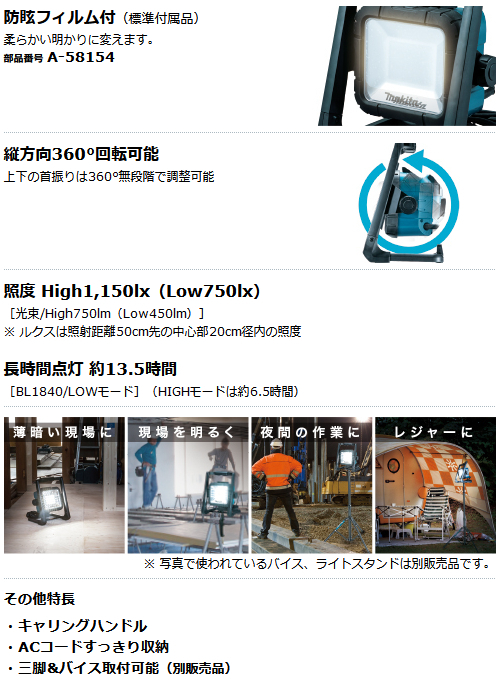 makita_ML805_特長4.5_500.jpg