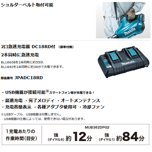 makita_MUB362DPG2_特長4_500.jpg