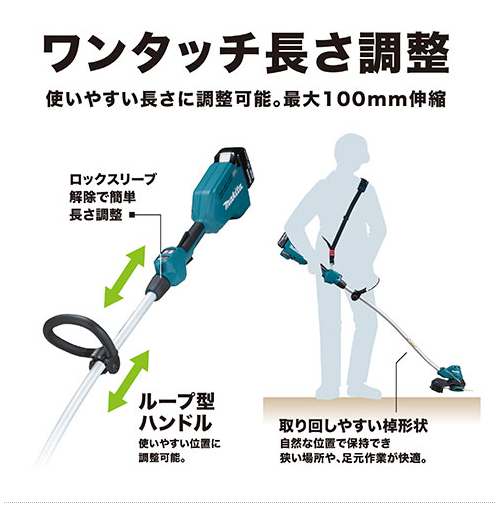 makita_MUR189DSFP_特長2_500.jpg