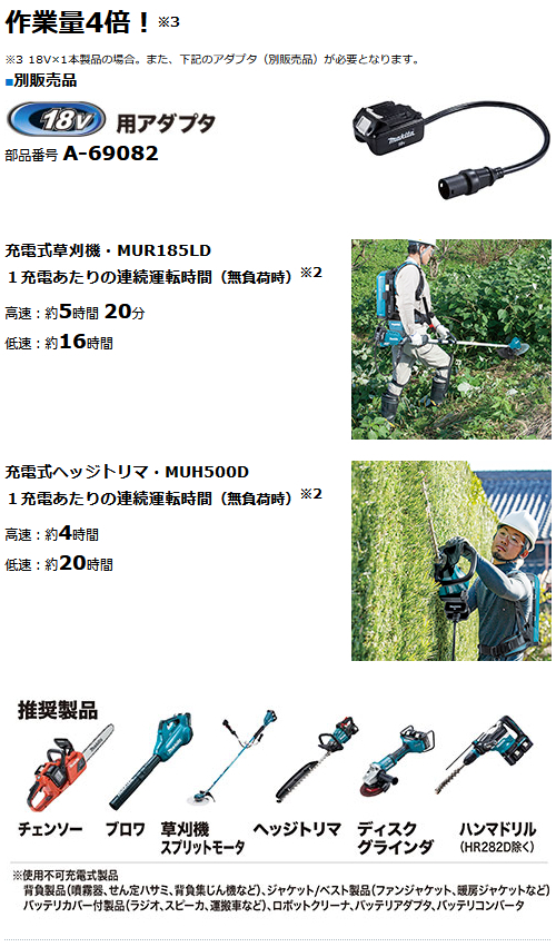 makita_PDC01_特長4_500.jpg