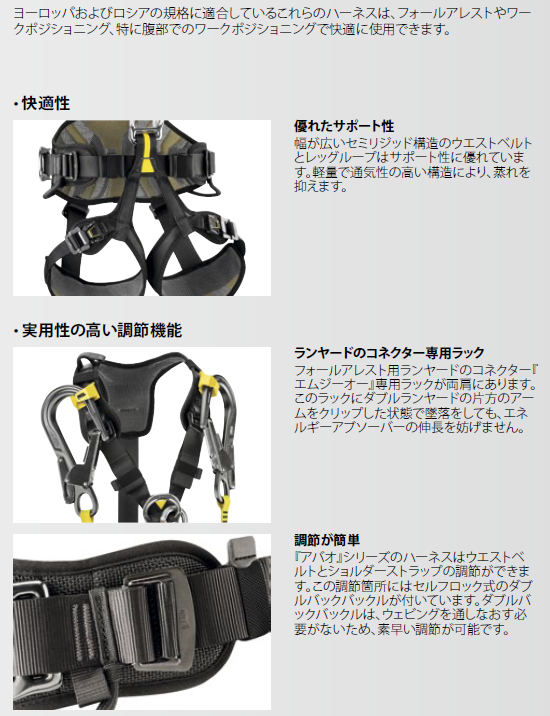 pro_P052_harnesses_part1.jpg