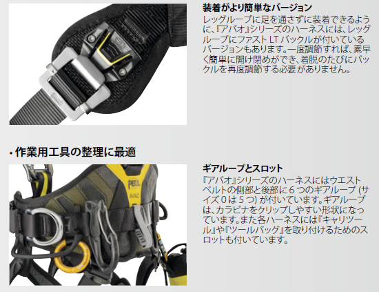 pro_P052_harnesses_part2.jpg