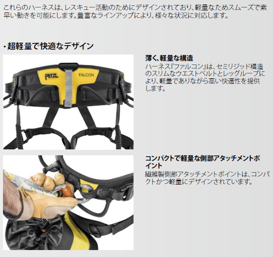 pro_P060_harnesses_part1.jpg