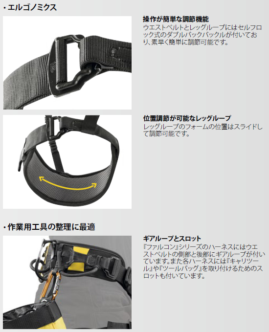 pro_P060_harnesses_part2.jpg