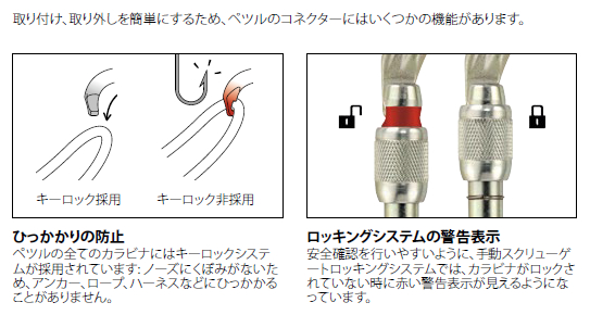 pro_P092_connectors.jpg