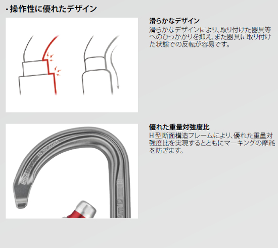 pro_P094_connectors_light_part1.jpg