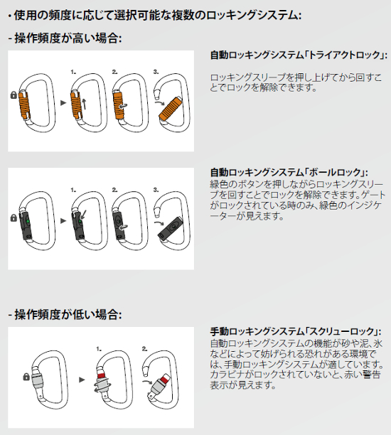 pro_P094_connectors_light_part2.jpg