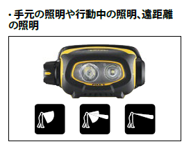 pro_P168_headlamps_PIXA_3R.jpg