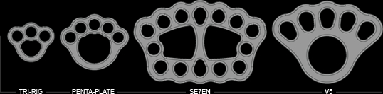 riggingplates_size_comparison_flat.jpg