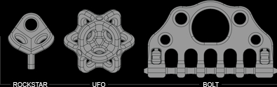 riggingplates_size_comparison_specialized.jpg