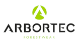 Arbortec(アーバーテック)製品