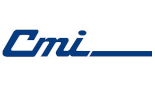 CMI(シーエムアイ)製品