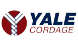 YALE CORDAGE(イェール)製品