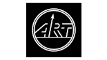 ART(エーアールティー)製品
