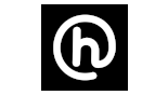 At Height(アットハイト)製品