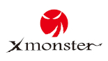 Xmonster(エックスモンスター)製品