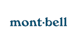 mont-bell（mont-bell）製品